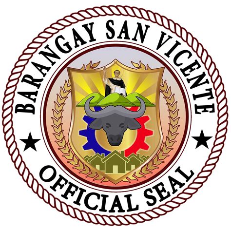 barangay san vicente liloan cebu|Liloan, Cebu .